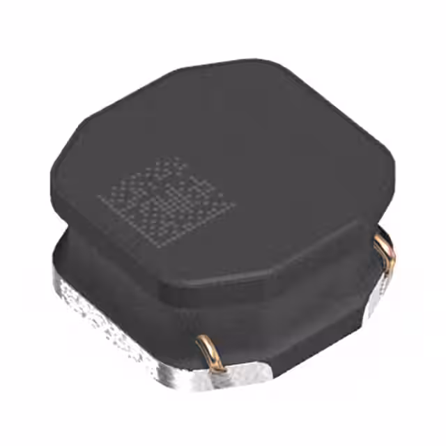 VLS3015CX-6R8M-H TDK Corporation  Fixed Inductors